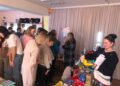Финансовой грамоте можно учиться всю жизнь. Но начинать лучше с детства, причем не только для того, чтобы стать богатым.