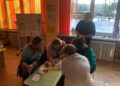 Финансовой грамоте можно учиться всю жизнь. Но начинать лучше с детства, причем не только для того, чтобы стать богатым.