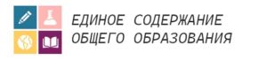 Полезные ссылки