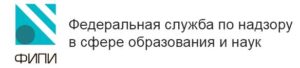 Полезные ссылки