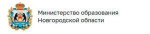 Полезные ссылки