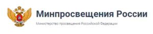 Полезные ссылки