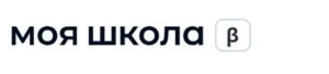 Полезные ссылки