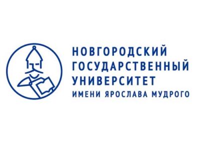 novgu