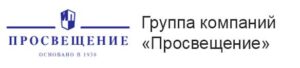 Полезные ссылки