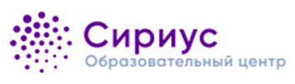 ВСОШ