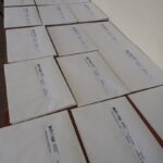 Завершился муниципальный этап Всероссийской олимпиады школьников. Завершился муниципальный этап Всероссийской олимпиады школьников.