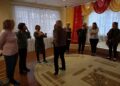 Детский сад - это первая ступень в формировании базовых знаниях о профессиях.