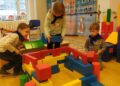 Строительство - одна из древнейших профессий, известных человечеству.