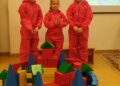 Строительство - одна из древнейших профессий, известных человечеству.