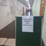 Завершился муниципальный этап Всероссийской олимпиады школьников. Завершился муниципальный этап Всероссийской олимпиады школьников.