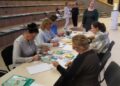 24&nbsp;ноября на базе Новгородской технической школы "Точка кипения" состоялось плановое собрание методического объединения педагогов-психологов.