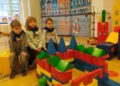 Строительство - одна из древнейших профессий, известных человечеству.