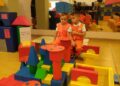 Строительство - одна из древнейших профессий, известных человечеству.