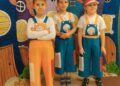 Строительство - одна из древнейших профессий, известных человечеству.