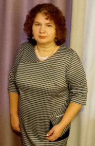 Руководство