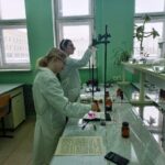 Завершился муниципальный этап Всероссийской олимпиады школьников. Завершился муниципальный этап Всероссийской олимпиады школьников.