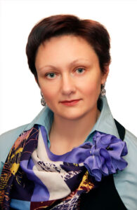Руководство