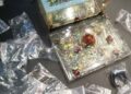 24&nbsp;ноября на базе Новгородской технической школы "Точка кипения" состоялось плановое собрание методического объединения педагогов-психологов.