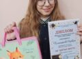 18 января в актовом зале гимназии № 4 имени Героя Советского Союза, Почетного гражданина Новгорода И.А. Каберова&nbsp; в теплой дружественной атмосфере прошла торжественная церемония награждения победителей&nbsp;городского интеллектуального конкурса для школьников 2-6 классов «Марафон знаний-2023» .