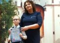 18 января в актовом зале гимназии № 4 имени Героя Советского Союза, Почетного гражданина Новгорода И.А. Каберова&nbsp; в теплой дружественной атмосфере прошла торжественная церемония награждения победителей&nbsp;городского интеллектуального конкурса для школьников 2-6 классов «Марафон знаний-2023» .