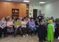 ТЕАТР – это волшебный мир.