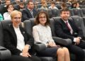 Подвели итоги муниципального этапа Всероссийской олимпиады школьников.