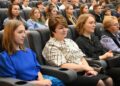 Подвели итоги муниципального этапа Всероссийской олимпиады школьников.