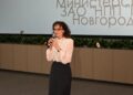 Подвели итоги муниципального этапа Всероссийской олимпиады школьников.