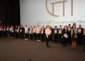 Подвели итоги муниципального этапа Всероссийской олимпиады школьников.