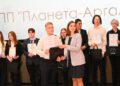 Подвели итоги муниципального этапа Всероссийской олимпиады школьников.