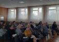 Повышение качества – основной вызов, определяющий развитие системы образования на всех уровнях.
