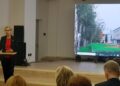 Школа без двоечников: мечты или реальность...