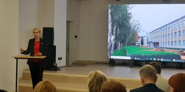 Школа без двоечников: мечты или реальность…