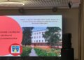 Школа без двоечников: мечты или реальность...