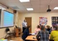 Дети от природы любознательны, они хотят познавать мир, способны рассматривать серьезные вопросы и выдвигать оригинальные идеи
