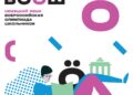 И снова одарённые школьники Великого Новгорода в списках победителей и призёров регионального этапа всероссийской олимпиады школьников!