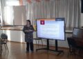 Повышение качества – основной вызов, определяющий развитие системы образования на всех уровнях.