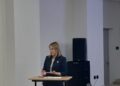 Школа без двоечников: мечты или реальность...