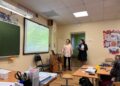 Дети от природы любознательны, они хотят познавать мир, способны рассматривать серьезные вопросы и выдвигать оригинальные идеи
