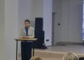 Школа без двоечников: мечты или реальность...