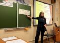 Дети от природы любознательны, они хотят познавать мир, способны рассматривать серьезные вопросы и выдвигать оригинальные идеи