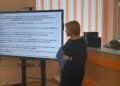 Вопросам преподавания курса «Основы религиозных культур и светской этики» (ОРКСЭ) сегодня 12 февраля была посвящена встреча с заместителями директоров школ по начальным классам.