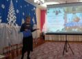 21 февраля 2023 г., в рамках работы муниципальной стажировочной площадки на базе МАДОУ «Д/с №77 «Зоренька» состоялся семинар для воспитателей и специалистов ДОУ города по теме: «Использование проектного метода.