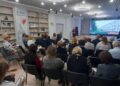 Школа без двоечников: мечты или реальность...