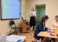 Дети от природы любознательны, они хотят познавать мир, способны рассматривать серьезные вопросы и выдвигать оригинальные идеи