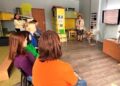 Только в тесном взаимодействии всех участников педагогического процесса возможно получение положительных результатов.