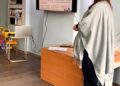 Только в тесном взаимодействии всех участников педагогического процесса возможно получение положительных результатов.