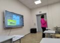 Хвалить или нет: вот в чем вопрос?
