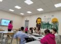 Хвалить или нет: вот в чем вопрос?